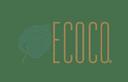 ECOCO, Inc.