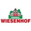 Wiesenhof Geflügel-Kontor GmbH