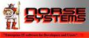 Norse Systems, Inc.