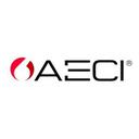 AECI Ltd.