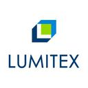 Lumitex LLC