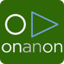 Onanon, Inc.