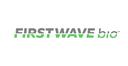 First Wave Bio, Inc.