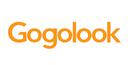 Gogolook Co. Ltd.
