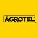 Agrotel GmbH