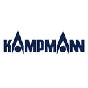 Kampmann GmbH