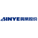 Suzhou Xingye Materials Technology Co., Ltd.