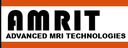 Advanced MRI Technologies LLC