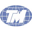 TM International Logistics Ltd.