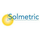 Solmetric Corp.