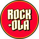 Rock-Ola Manufacturing Corp.