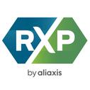 RX Plastics Ltd.