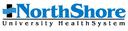 Northshore University Healthsystem