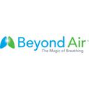 Beyond Air, Inc.