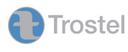 Trostel Ltd.