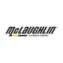 McLaughlin Group, Inc.