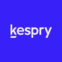 Kespry, Inc.