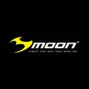 Moon Sport Ltd.