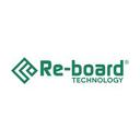 Re-Board Technology AB