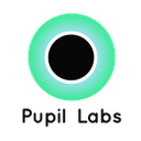 Pupil Labs GmbH
