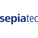 Sepiatec GmbH