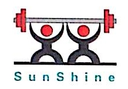 Suzhou Sanxin Machine Manufacturing Co.,Ltd.