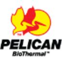 Pelican BioThermal LLC