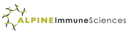 Alpine Immune Sciences, Inc.