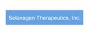 Selexagen Therapeutics, Inc.