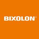 BIXOLON Co., Ltd.