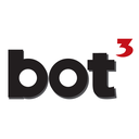 Bot3, Inc.