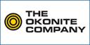 The Okonite Co., Inc.