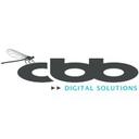 cbb-software GmbH