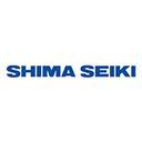 Shima Seiki Mfg. Ltd.