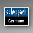 Scheppach Fabrikation Von Holzbearbeitungsmaschinen GmbH