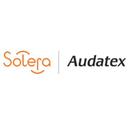 Audatex North America, Inc.