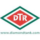 Diamond Tank Rentals, Inc