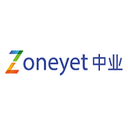 Zhengzhou Zoneyet Technology Co., Ltd.