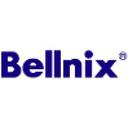 Bellnix Co. Ltd.