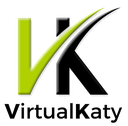Virtual Katy Development Ltd.