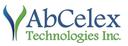 AbCelex Technologies, Inc.