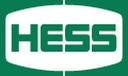 Hess Corp.