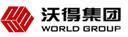 World Group Co. Ltd.