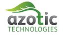 Azotic Technologies Ltd.
