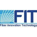 Fiber Innovation Technology, Inc.