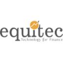Equitec Technology for Finance