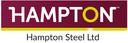 Hampton Steel Ltd.