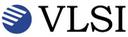 VLSI Technology, Inc.
