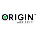 Origin Wireless, Inc.