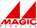 Magic Plastics, Inc.